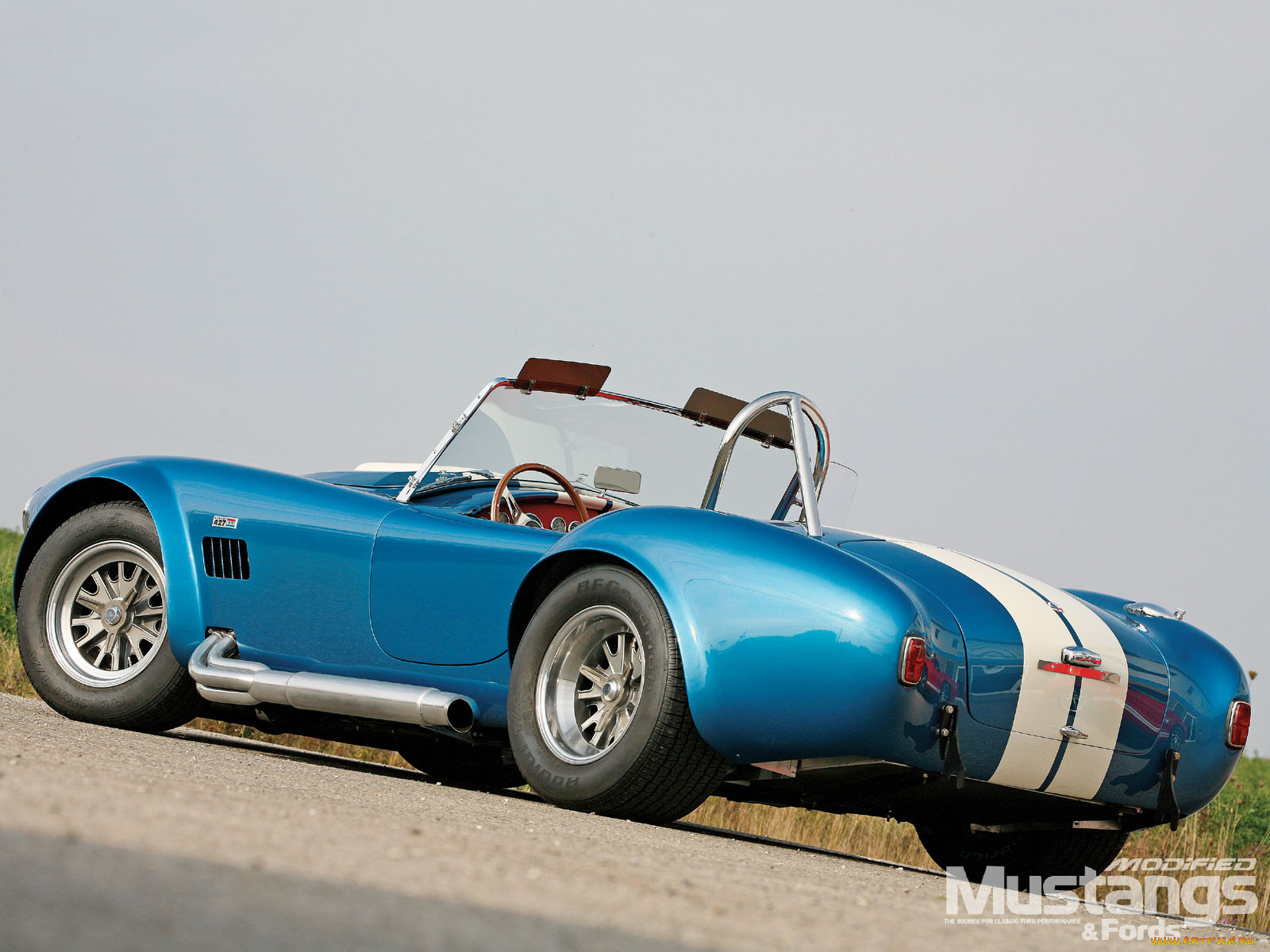 2008, shelby, csx4000, 427, , ac, cobra